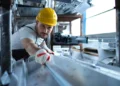 modernização, inovação, desenvolvimento;