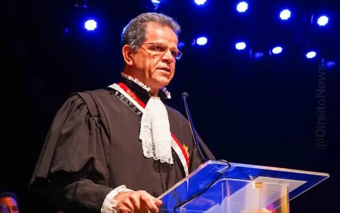 magistratura, judiciário, tribunal;