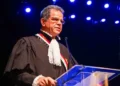 magistratura, judiciário, tribunal;