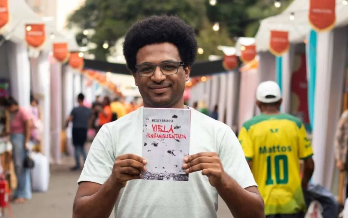 escrita, prosa, narrativa, ficção, poesia;