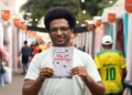 escrita, prosa, narrativa, ficção, poesia;