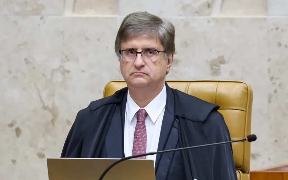equidade, justiça, paridade;