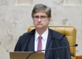 equidade, justiça, paridade;
