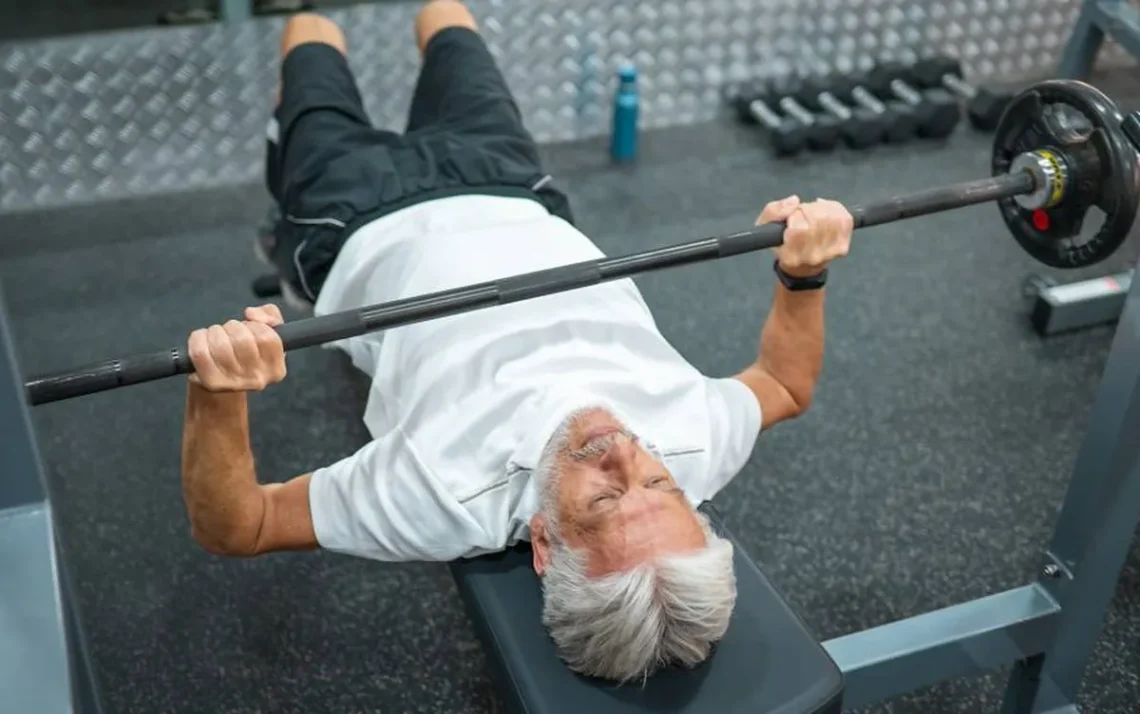 força, velocidade, musculação, exercício, treinamento';