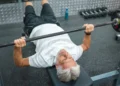 força, velocidade, musculação, exercício, treinamento';