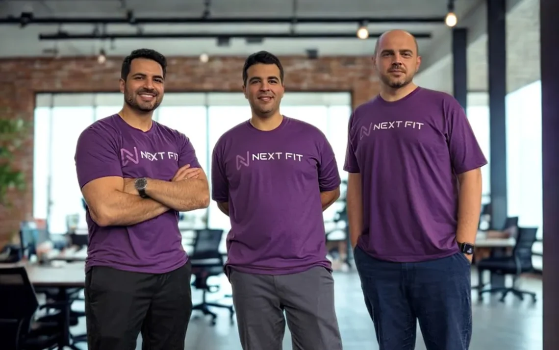 startup, empresa, negócio;