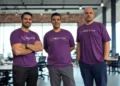 startup, empresa, negócio;