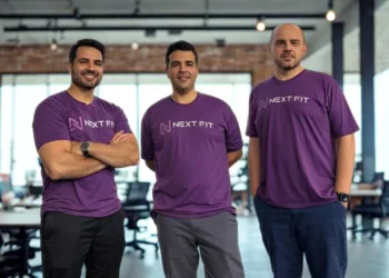 startup, empresa, negócio;