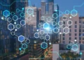 digitalização, inovação, tecnologia;