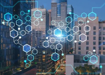 digitalização, inovação, tecnologia;