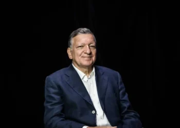 imunização, proteção, prevenção;