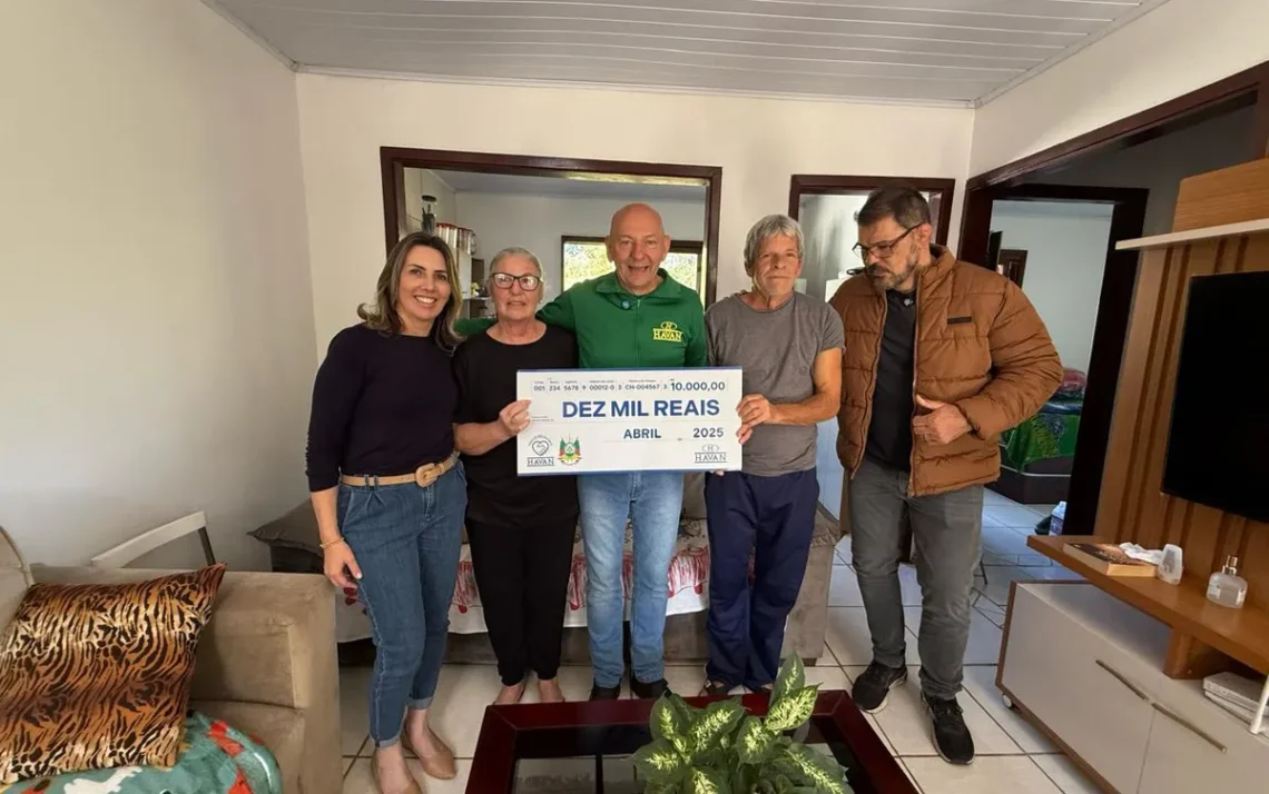 empresa, varejista, rede';