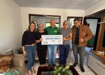 empresa, varejista, rede';