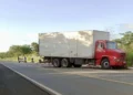 colisão, incidente, ocorrência';