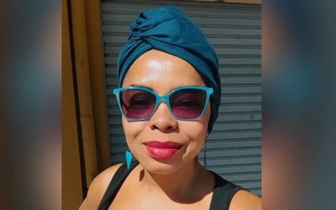 defensora, procuradora, representante, advogado;
