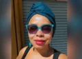 defensora, procuradora, representante, advogado;