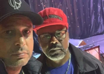 gangsta rap, rap nacional, música;