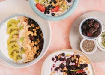 Nutrição, Dieta, Saúde;