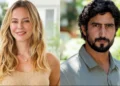 romance, amor, envolvimento';