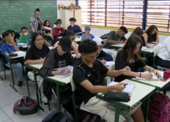 Analfabeto, Alfabetização, Educação;