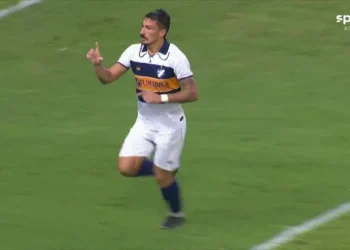 time, clube, equipe';