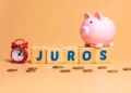 taxas, inflação, tarifas;