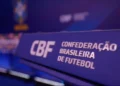 Confederação Brasileira de Futebol, futebol brasileiro, seleção brasileira';