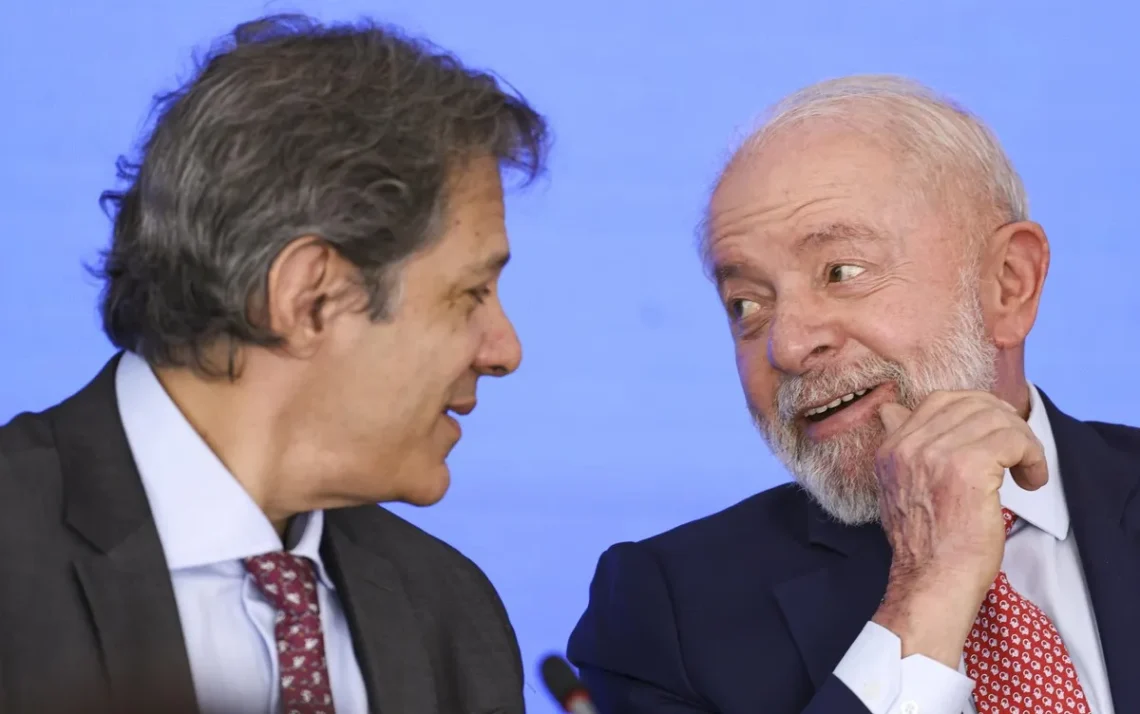 imposto, taxação, tributação;