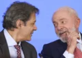 imposto, taxação, tributação;