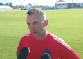 treinador, técnico, mentor;