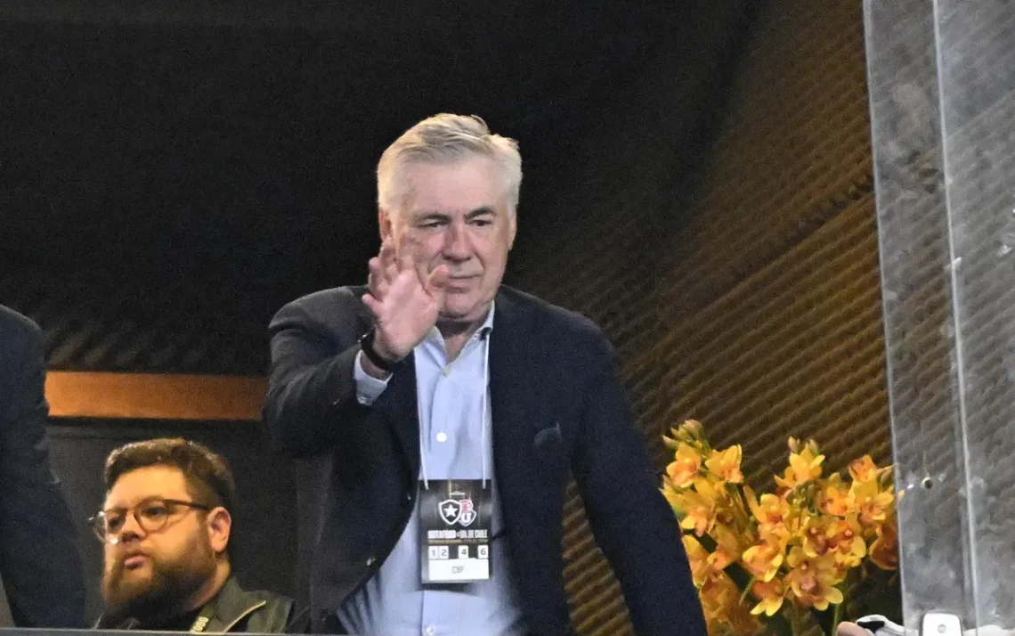competição, torneio, campeonato;