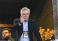 competição, torneio, campeonato;