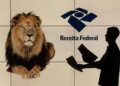 devolução, reembolso, pagamento';