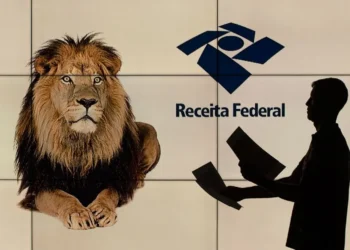devolução, reembolso, pagamento';