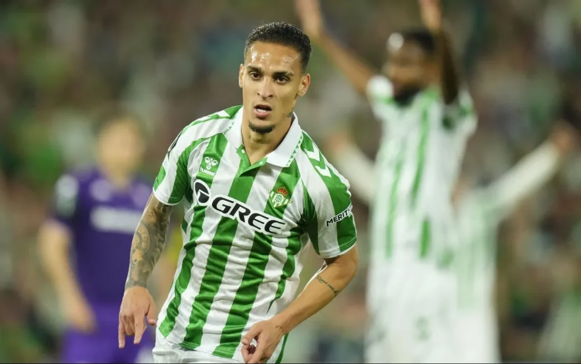 atacante, jogador, craque;