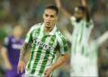 atacante, jogador, craque;