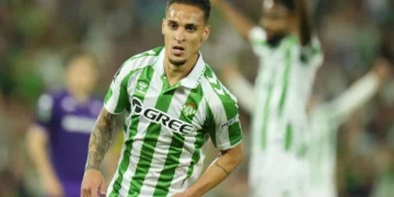 atacante, jogador, craque;