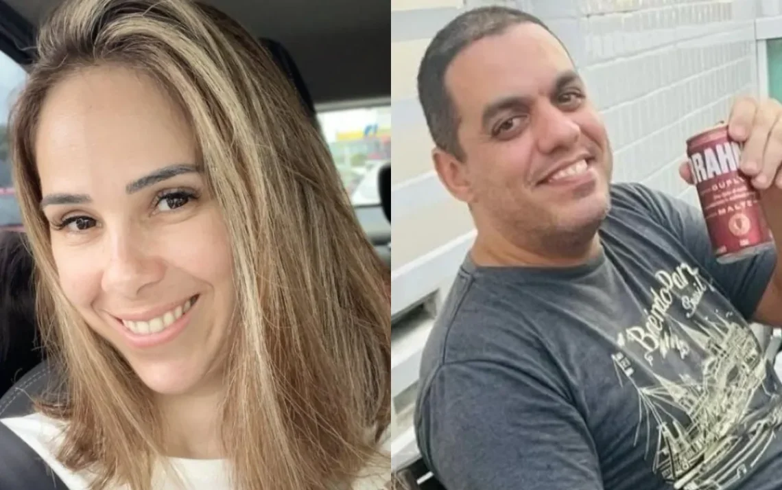 homicídio, crime, morte;