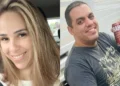 homicídio, crime, morte;