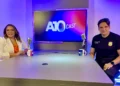 delitos, ofensas, infrações;
