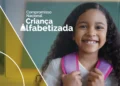Exame, Testes, Análise;