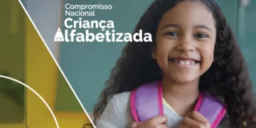Exame, Testes, Análise;