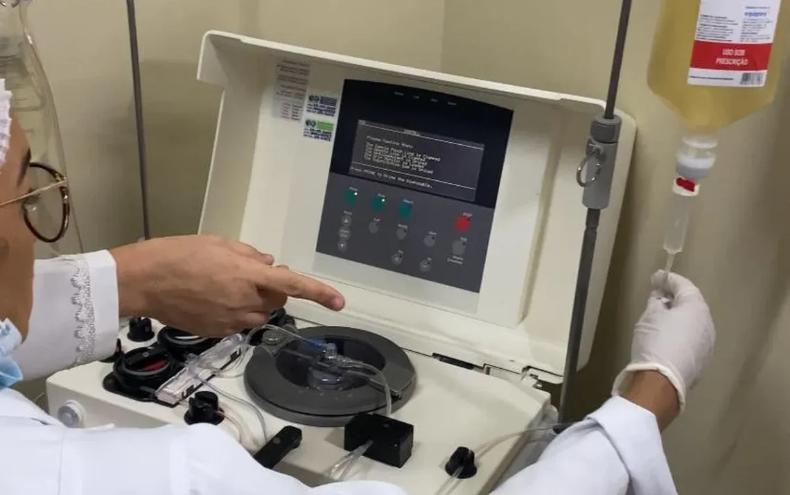 assistência médica, tratamento médico, cuidados de saúde';