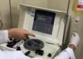 assistência médica, tratamento médico, cuidados de saúde';