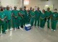 Medicina, Cuidado, Assistência;