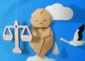 bonecas hiper-realistas, pais ou mães reborn;