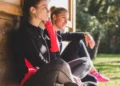 treinamento, atividade física, prática esportiva;