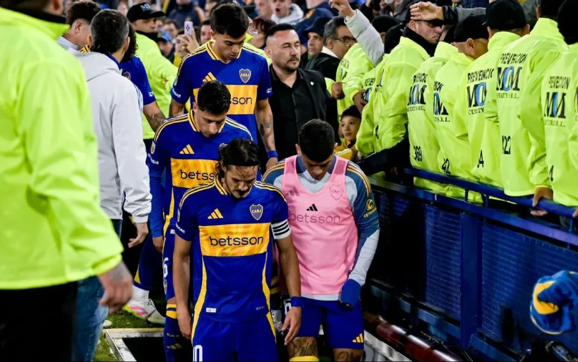 time, clube, equipe;