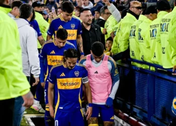 time, clube, equipe;