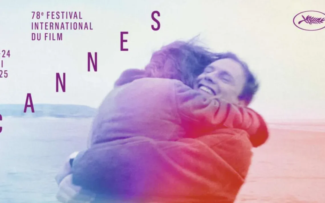 Mostra de Cinema, Festival de Filmes, Evento Cinematográfico;